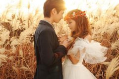 2019年农历十月不宜结婚订婚的日子有哪些？