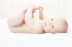 2019年十月十六日可以求嗣吗？今天怀什么时候生？