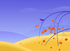 寒露是什么日子，寒露之后的节气代表什么意思？