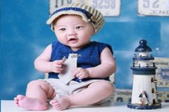 2019年农历十月初六出生的男宝宝命运好吗？