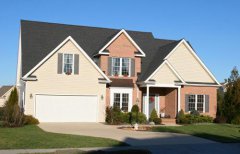 2019年阴历十月初七是破土吉日吗，当日宜忌查询！