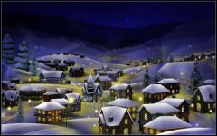 2019年十月初六这天可以盖屋吗，建房有什么风水格局？