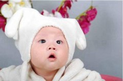 2019年十月廿七日适合求嗣吗？今天怀什么时候生？