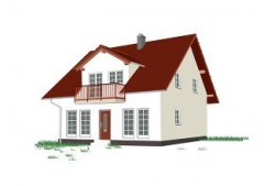 2019年农历十月初一适合装修动土吗？装修动土有什么讲究