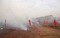 2019年十月初八可以动土吗，动土吉日查询！