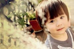 2019年农历十月十九出生的男孩子命理解析！