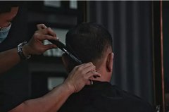 2019年农历十月十九适合理发吗今日卦象怎么样？