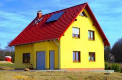 2019年农历十月初四这天装修动土好吗？月份装修吉日