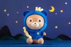 中秋节出生的人是金命吗，不同金命人性格解析！