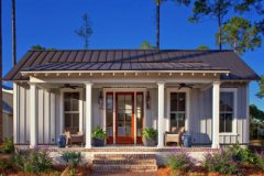 2019年阴历十月初五是装修动土吉日吗，当日宜忌事项分析！