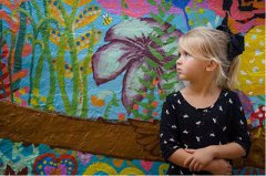 2019己亥猪年阴历十月十六出生的女孩命运好吗？