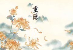 2019年九月初九重阳节子时出生喜用神是什么？
