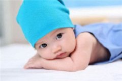 2019年农历十月十一出生的男孩子命运怎么样？