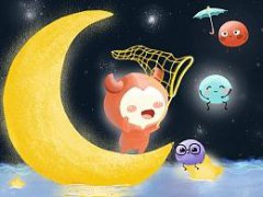 2019猪年阴历十月十二出生的宝宝星座属性生日密码分析！