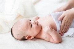 2019下元节前一天十月十四适合求嗣吗？下元节什么意思？