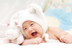 2019年农历十月十七日适合求嗣吗？预产期什么时候？