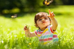 2019年农历十月初七出生的女宝宝命运好不好？