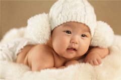 2019年十月十五日下元节求嗣行吗？下元节是鬼节吗？