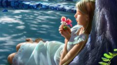 2019年阴历十月初二出生是属于什么星座？星座与血型