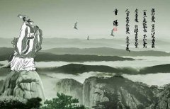 重阳节出生的属猴人命运好不好，会一生坎坷吗？