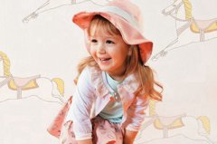 2019年农历十月初六出生的女宝宝命理解析！