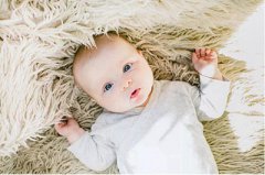 2019年农历十月初六日可以求嗣吗？预产期什么时候？