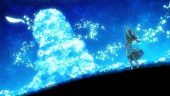 2019年农历十月十八出生的人属于什么星座，与巨蟹座配吗？