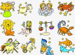 2019年阴历十月十五出生的孩子属于什么星座，当天日子吉祥吗？