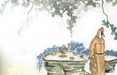 九月九重阳节出生的名人伟人有哪些？命运命理解说