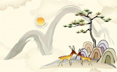 2019年九九重阳节是黄道吉日吗,今天重阳节卦象怎么样?