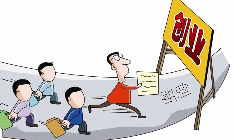 1592791510106822.png image.png