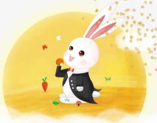 中秋节前要做什么准备？中秋节放孔明灯吗