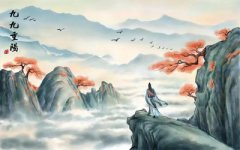 2019年重阳节可以结婚吗,重阳节又叫做什么节?