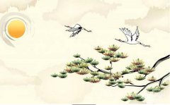 2019年重阳节祈福好吗，重阳节有没有法定假？