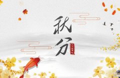 2019年秋分节气寅时出生的人命好吗喜用神是什么?