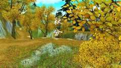 2019年八月廿五秋分办酒席好不好,秋分时辰吉凶解析!