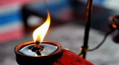 2019年国庆节祈福拜佛好吗,国庆节可以去寺庙吗?