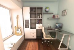 2019年国庆节装修动土好吗，是不是黄道吉日？