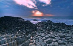 2019年中秋节一家三口去哪里人少,2019中秋节小众旅游地推荐！