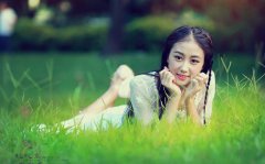 生肖鸡出生在国庆节命运如何,国庆节加班有三倍工资吗?