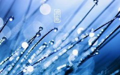 寒露养生要注意什么？2019年寒露节气可以同房吗？