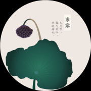 寒露是什么日子，寒露节气穿什么衣服好？