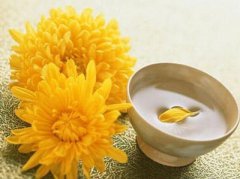 2019年重阳节黄历与时辰吉凶内容解析