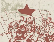 国庆节出生的属龙人命运是好是坏,2019年国庆节有阅兵仪式吗?