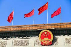 离2019年国庆节还有几天？国庆避开节日拥堵小贴士