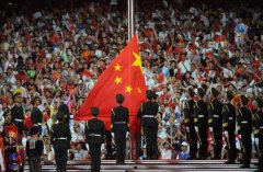 2019年国庆节是建国几周年？较新国庆问候语集锦