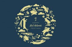 2019年农历八月十五中秋节辰时出生喜用神是什么?