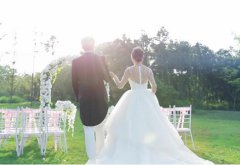 2019年国庆节日子适合结婚办婚礼吗，是不是黄道吉日？