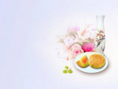 中秋节吃田螺有什么含义吗,中秋节什么时候成为法定假日？