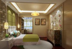 2019年国庆节九月初三安床合适吗，安床有什么讲究？